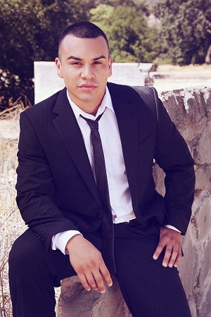 Joseph-Julian-Soria1_by_Lesley_Bryce Joseph-Julian-Soria1_by_Lesley_Bryce