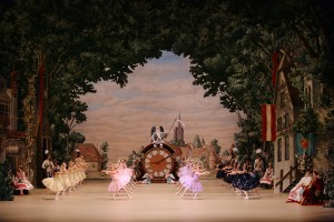 coppelia_bolshoi11-300x200
