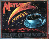 meteor-coffee meteor coffee