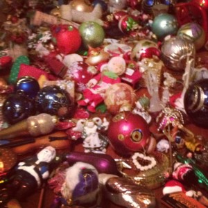 Ornamental 2012-Click to Embiggen Ornamental 2012-Click to Embiggen