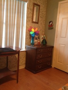 File Cabinet
