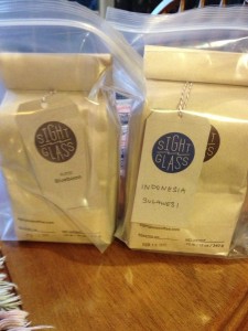 sightglass-is-here