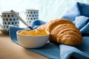croissant-and-marmalade-from-istockphoto