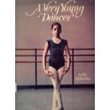 A Very Young Dancer