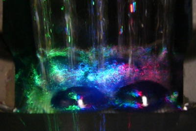 Thursday 13 – Shapeless | MissMeliss.com